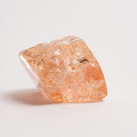 Topaz - Imperial, Champagne