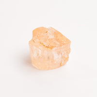 Topaz - Imperial, Champagne