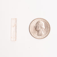 Topaz - Imperial, Champagne