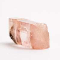 Topaz - Imperial, Pink