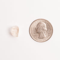 Topaz - Imperial, Champagne