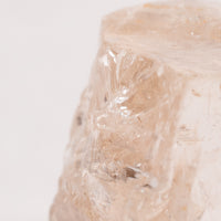 Topaz - Imperial, Champagne