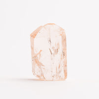 Topaz - Imperial, Champagne