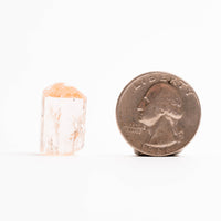 Topaz - Imperial, Champagne