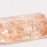 Topaz - Imperial, Champagne