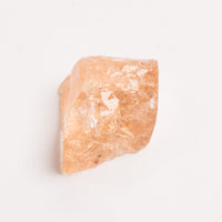 Topaz - Imperial, Champagne