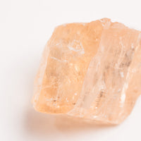 Topaz - Imperial, Champagne