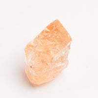 Topaz - Imperial, Champagne