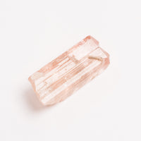 Topaz - Imperial, Champagne