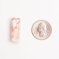 Topaz - Imperial, Champagne