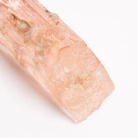 Topaz - Imperial, Champagne