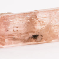 Topaz - Imperial, Champagne