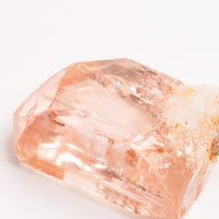 Topaz - Imperial, Champagne