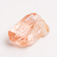 Topaz - Imperial, Champagne