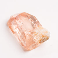 Topaz - Imperial, Champagne