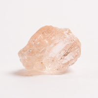 Topaz - Imperial, Champagne