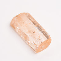 Topaz - Imperial, Champagne