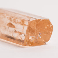 Topaz - Imperial, Champagne