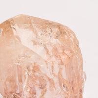 Topaz - Imperial, Champagne