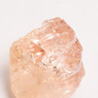 Topaz - Imperial, Champagne