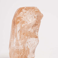 Topaz - Imperial, Champagne