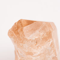 Topaz - Imperial, Champagne