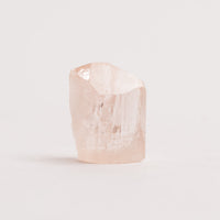 Topaz - Imperial, Champagne