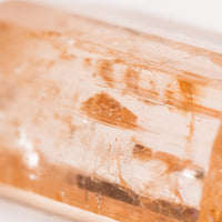 Topaz - Imperial, Champagne