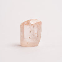 Topaz - Imperial, Champagne