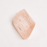 Topaz - Imperial, Champagne