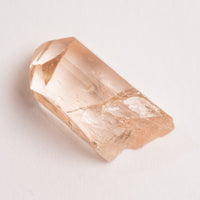 Topaz - Imperial, Champagne