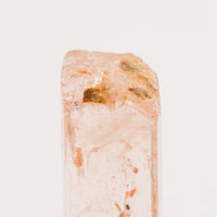 Topaz - Imperial, Champagne