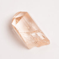 Topaz - Imperial, Champagne