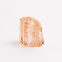 Topaz - Imperial, Champagne