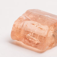 Topaz - Imperial, Champagne