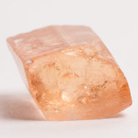 Topaz - Imperial, Champagne