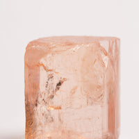 Topaz - Imperial, Champagne