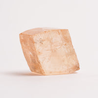 Topaz - Imperial, Champagne