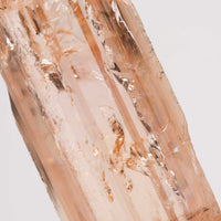 Topaz - Imperial, Champagne