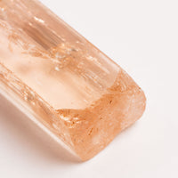 Topaz - Imperial, Champagne