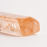 Topaz - Imperial, Champagne