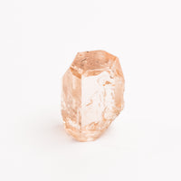 Topaz - Imperial, Champagne