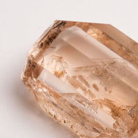 Topaz - Imperial, Champagne