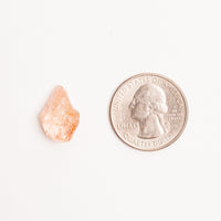 Topaz - Imperial, Champagne