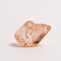 Topaz - Imperial, Champagne