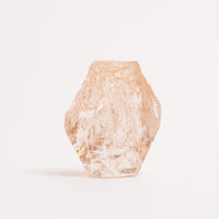 Topaz - Imperial, Champagne