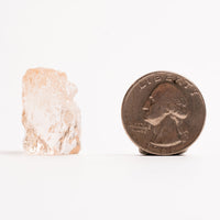 Topaz - Imperial, Champagne