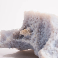 Agate, Blue Lace - Rough