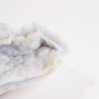 Agate, Blue Lace - Rough