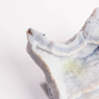 Agate, Blue Lace - Rough